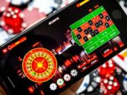 Клуб Clubnika Casino: как пополнить личный счет и вывести выигранные средства?