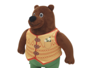 Как создаются мягкие игрушки? Этапы и особенности