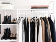 Кто такой личный стилист? И для чего он нужен?