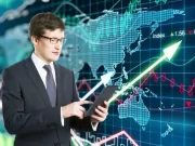 Стратегии Форекс