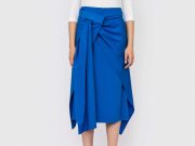 Легко ли найти брендовую одежду в Интернете