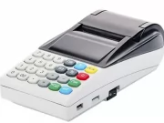 Контрольно кассовые аппараты: виды, правила приобретения в организацию