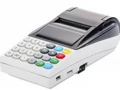 Контрольно кассовые аппараты: виды, правила приобретения в организацию