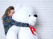 Bigmishki: подарки для счастливых