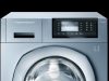 Стиральные машины Kuppersbusch: основные неисправности