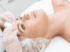 Чистка лица: виды и эффективность?