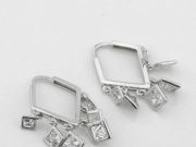 Ювелирные украшения: что в моде в 2022 году?