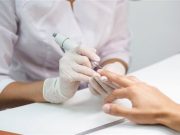 Стартовий набір майстра-початківця: що знадобиться для виконання манікюру гель-лаком