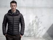 Классика — это спокойные образы