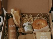 Современный потребитель стал чаще отдавать предпочтение покупке эко-продукции