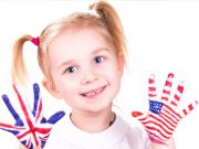 Helen Doron English від народження – це реально