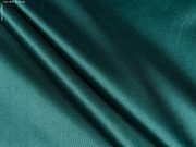 Чим відрізняється шовк від атласу?