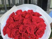 Доставка цветов: 3 подсказки для интернет-пользователей