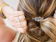 Резинки для волос: что выбрать?