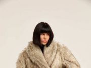 Эко шуба: все за и против