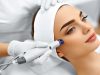 Аппаратная косметология: что это такое? В чем заключаются ее достоинства?