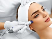 Аппаратная косметология: что это такое? В чем заключаются ее достоинства?