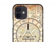 Выбираем чехол на iPhone 12: на что обратить внимание?