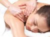 В чем польза массажа для организма?