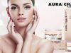 Выбираем косметику для лица: обзор лучших средств косметики Aura Chake
