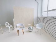 Фотосессия для всей семьи: секреты успешных снимков