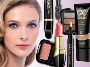 Фаберлик: как совершить первый заказ самостоятельно?