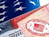 Виза в США для успешных людей: порядок и условия получения