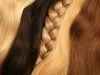 Натуральные волосы: как их продать?