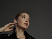 Кожаная женская куртка: как ее выбрать и с чем носить