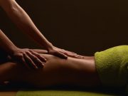 Как выбрать хорошего массажиста в Сочи: советы и рекомендации