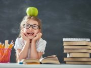 Sirius Future: онлайн-курсы для успешной учебы и развития ребенка