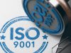 Sертификат ISO 9001: что это такое и для кого он обязателен