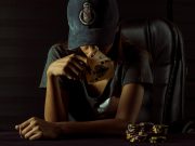 На что ориентируются игроки при выборе рума Покерок