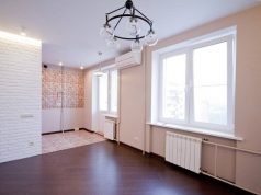 С чего начать ремонт квартиры? Этапы выполнения