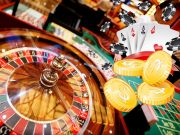 Игра в покер ggpoker, доступная каждому игроману в интернете