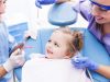 Как выбрать детского стоматолога? В каких случаях необходима его консультация