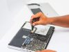 Когда MacBook сломался: причины, способы ремонта и как понять, нужна ли помощь сервисного центра