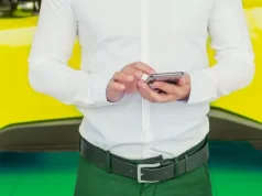 Осаго Росгосстрах онлайн: удобство и преимущества