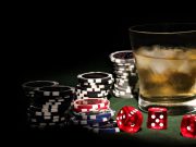 Имплицированные шансы в покере