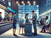 Финансовый маркетплейс банковских/страховых продуктов и услуг Infull: обзор и преимущества