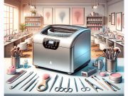 Экспертный Взгляд на Выбор Ультразвуковых Стерилизаторов