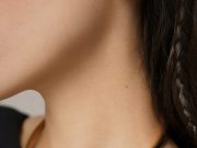 Как выбрать бижутерию и аксессуары для собственной коллекции: обзор трендовых украшений и советы по их сочетанию