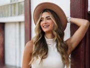 Женские шорты: модные фасоны, критерии выбора, с чем комбинировать и как носить