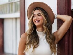 Женские шорты: модные фасоны, критерии выбора, с чем комбинировать и как носить