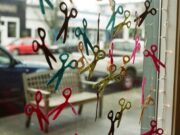 Шитье и валяние из фетра — особенности и творческие идеи