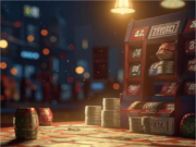 Официальные онлайн лотереи: преимущества и возможности