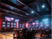 Стратегия ставок Оскара Грайнда: как она работает?