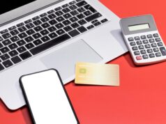 Интернет-эквайринг: определение и этапы подключения через CloudPayments