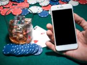 Игровые автоматы: играйте бесплатно и без регистрации