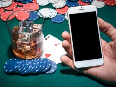 Игровые автоматы: играйте бесплатно и без регистрации